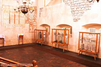 IMG_ (10356)